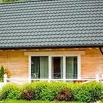 Tatil Evi Osada Family & *