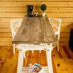 Osada Family & Tatil Evi