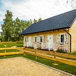 Osada Family & Tatil Evi