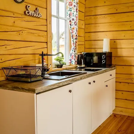 Osada Family & * Zator