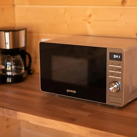 Osada Family & Feriehus *