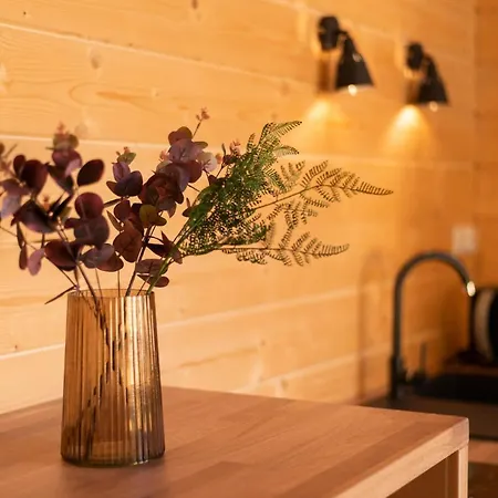 Osada Family & Сasa de vacaciones *