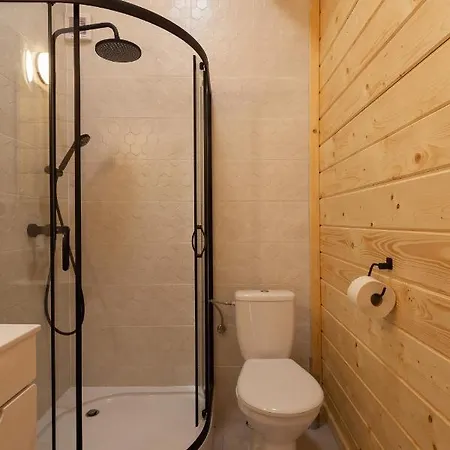 Osada Family & * Zator