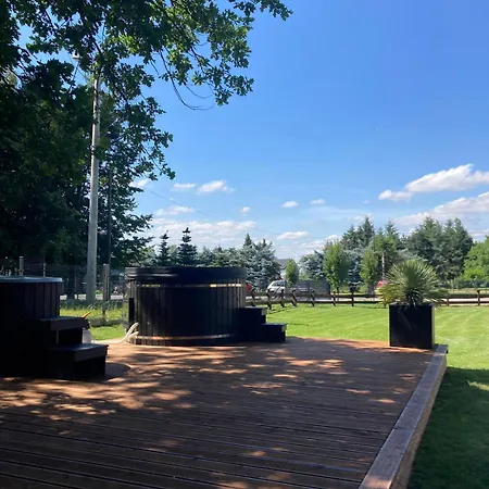 Osada Family & * Zator