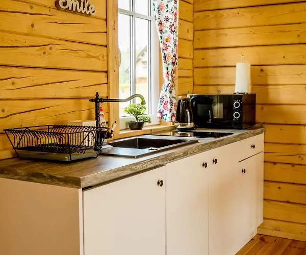 Osada Family & * Zator