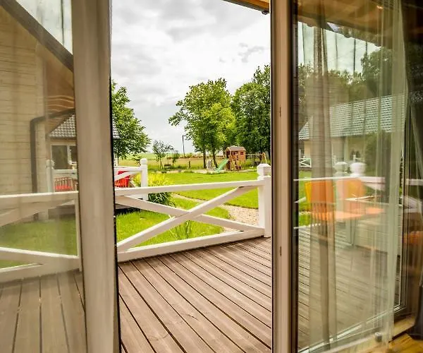 Osada Family & Zator