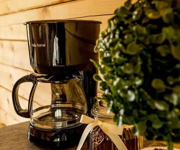 Osada Family & Zator