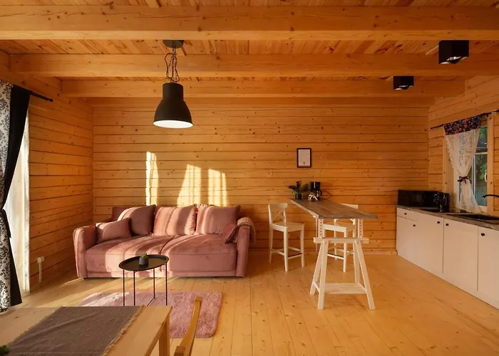 Osada Family & * Zator