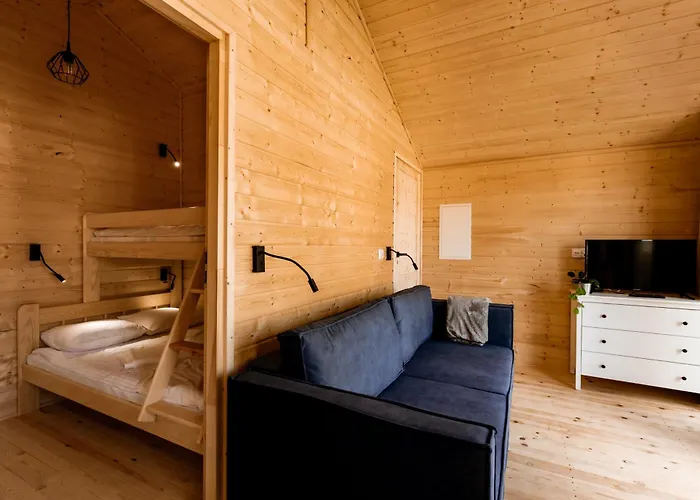 Osada Family & Zator