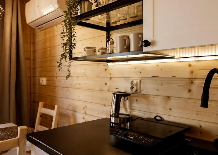 Osada Family & * Zator