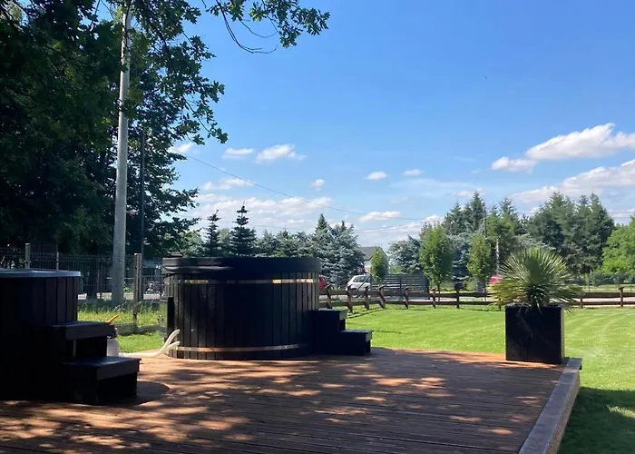 Osada Family & * Zator